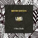 Bryan Kaysta - Timeless