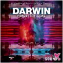 Darwin & In Effect - Exicute