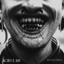 Acid Lab - Mayan (Original Mix)