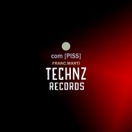 Franc.Marti - Resurrection