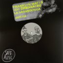 Franklyn Watts, DRmasacre - La Sarandonga (Dub Mix)