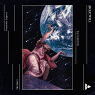 Fernando Lagreca - Atmosfera
