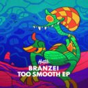 Branzei - Five O