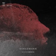 DSNGDMANN - Chained Situation 2 - Nervousness