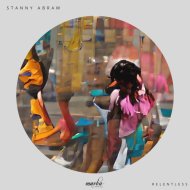 Stanny Abram - Relentless
