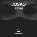 Josko - Ghini (Original Mix)