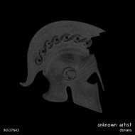 Unknown Artist - Dorians