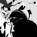 TETCHKO - Full Spectrum