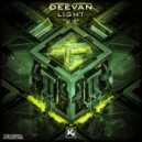 Deevan - Light (Original Mix)