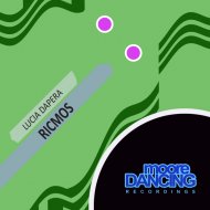 Lucia Dapera - Ricmos