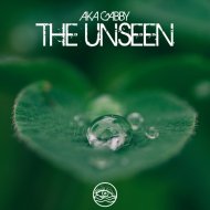 Aka Gabby - The Unseen