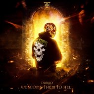 Darko - Welcome Them To Hell