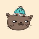 RONNIE, Chill Kitten - Pretended