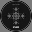 Traces - Descent