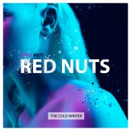 Red Nuts - Hardcore