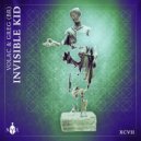 VOLAC, GREG (BR) - Invisible Kid