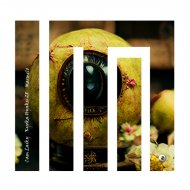 Cam Lasky - Evil Fruit