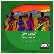 Bad Sandy - Fledge