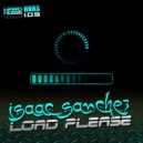 Isaac Sánchez & Jaime Guerrero - Load Please