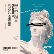 Pando G & TouchMusiq - All Knowing