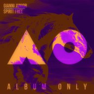 Gianni Junior - Spirit Free