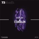 Gadolan - Standalon