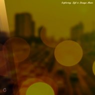 Pindaric Spleen - Growing Aspirations