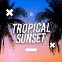 Chill Out - Gallery