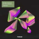 Sound Quelle feat. Daniel Robinson - Tempest