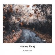 Masaru Hinaiji - Autumn Fall