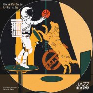 Gianni de Santis - I\'d Like to Be