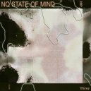 Zero T feat. Steo - Moments Fade (Note Remix)