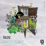 3ngine - Dance of Jaguar