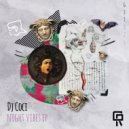 DJ Coci - Mars (Original Mix)