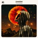 Zakem - Tafakari (Original Mix)