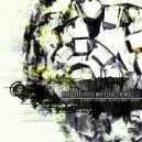 Brad Lee - Enter Whitespace