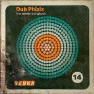 Dub Phizix - China Mermaid