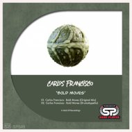Carlos Francisco - Bold Moves