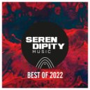 Mirko Dee - Back To Reality