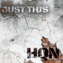 Tasso - Just This (Original Mix)