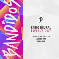Fabio Neural - Havanna