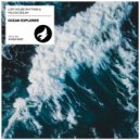 Lost House Rhythms & Falcos Deejay - Ocean Explorer (Original Mix)