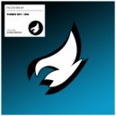 Falcos Deejay - Tune 001