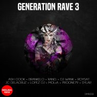 Lopez Dj - abyss