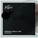 Innerside (AR) - Space & Time (Original Mix)
