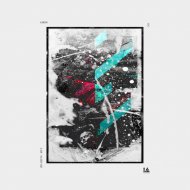 Roaming Men - Red Room