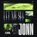 JONN - Let Me See