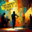 mSdoS - Jazz Frontiers