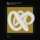 Romina Dez, Muter - Fascination (Original Mix)