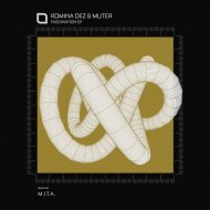 Romina Dez, Muter - Fascination